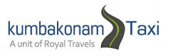 Madurai Taxi Kodaikanal Tour Packages - One Day Kodaikanal Tour Package from Madurai to Kodaikanal. Full Day Tour Taxi, Cabs, Car Rentals Packages to Kodaikanal from Madurai. Get best travel deals on Madurai Kodaikanal Holiday Packages, One Day Kodaikanal Holidays Packages - Book Kodaikanal Tours & travel packages at Maduraitaxi.com - Royal Travels.