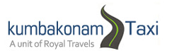 Madurai Taxi Madurai to Kodaikanal Tour Packages - Two Days Kodaikanal Tour Package from Madurai to Kodaikanal. Two Days Tourist Taxi, Cabs, Car Rentals Packages to Kodaikanal from Madurai. Get best travel deals on Madurai Kodaikanal local Sight seeing and Holiday Packages, Two Days Kodaikanal Holidays Packages - Book Kodaikanal Tours and travel packages at Maduraitaxi.com - Royal Travels.